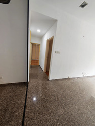 Nineteen Shelford Road (D11), Condominium #577769901